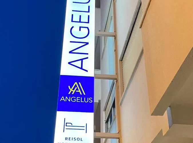 Angelus